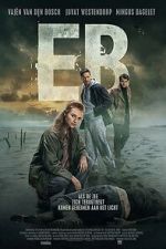 Watch EB Gomovies123