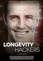 Watch Longevity Hackers Gomovies123