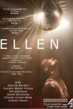 Watch Ellen Gomovies123