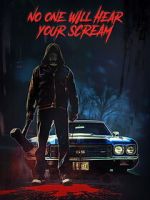 Watch No One Will Hear Your Scream Gomovies123
