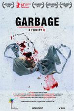 Watch Garbage Gomovies123