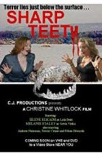 Watch Sharp Teeth Gomovies123