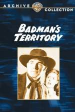 Watch Badman's Territory Gomovies123