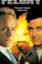 Watch Felony Gomovies123