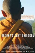 Watch Buddha's Lost Children Gomovies123