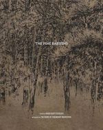 Watch The Pine Barrens Gomovies123