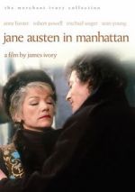 Watch Jane Austen in Manhattan Gomovies123