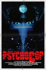 Watch Psycho Cop Gomovies123