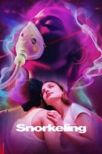 Watch Snorkeling Gomovies123