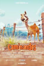 Watch Caminandes: Gran Dillama (Short 2014) Gomovies123
