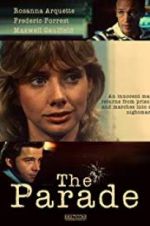 Watch The Parade Gomovies123