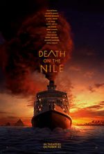 Watch Death on the Nile Gomovies123
