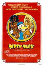 Watch Dirty Duck Gomovies123
