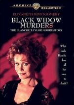 Watch Black Widow Murders: The Blanche Taylor Moore Story Gomovies123