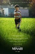 Watch Minari Gomovies123