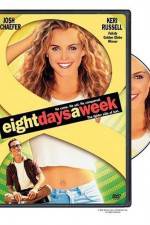 Watch Eight Days a Week Gomovies123