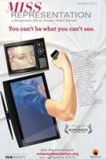 Watch Miss Representation Gomovies123