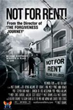 Watch Not for Rent! Gomovies123