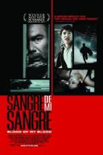 Watch Padre Nuestro Gomovies123