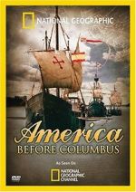 Watch America Before Columbus Gomovies123