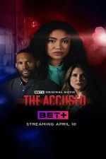 Watch The Accused Gomovies123