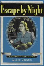 Watch Escape by Night Gomovies123