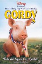 Watch Gordy Gomovies123