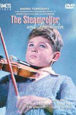 Watch The Steamroller and the Violin Gomovies123