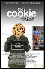 Watch The Cookie Thief Gomovies123