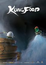 Watch Kung Food Gomovies123