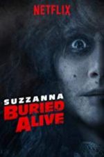 Watch Suzzanna: Buried Alive Gomovies123