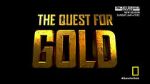 Watch The Quest for Gold Gomovies123