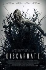 Watch Discarnate Gomovies123