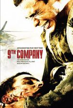 Watch 9th Company Gomovies123