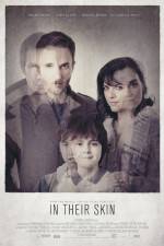 Watch In Their Skin Gomovies123