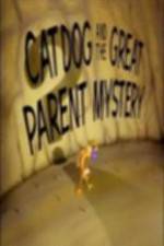 Watch CatDog The Great Parent Mystery Gomovies123