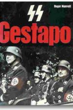 Watch Great Escape Revenge on the Gestapo Gomovies123