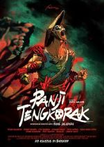 Watch Panji Tengkorak Gomovies123
