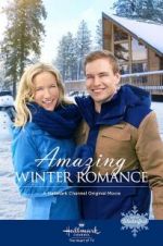 Watch Amazing Winter Romance Gomovies123