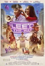 Watch Lee\'d the Way Gomovies123