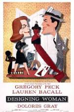 Watch Designing Woman Gomovies123