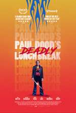 Watch Paul Dood's Deadly Lunch Break Gomovies123