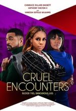 Watch Cruel Encounters Gomovies123