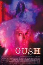 Watch Gush Gomovies123