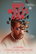 Watch Boy Meets Gun Gomovies123