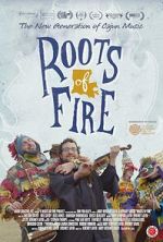 Watch Roots of Fire Gomovies123