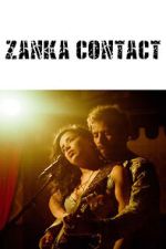 Watch Burning Casablanca Gomovies123