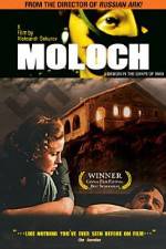 Watch Molokh Gomovies123