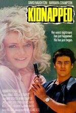 Watch Kidnapped Gomovies123