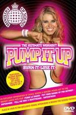 Watch Pump It Up-Burn It Lose It Gomovies123